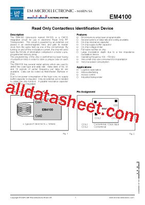 em4102 rfid reader|em4100 datasheet.